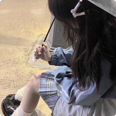 邪恶寄居