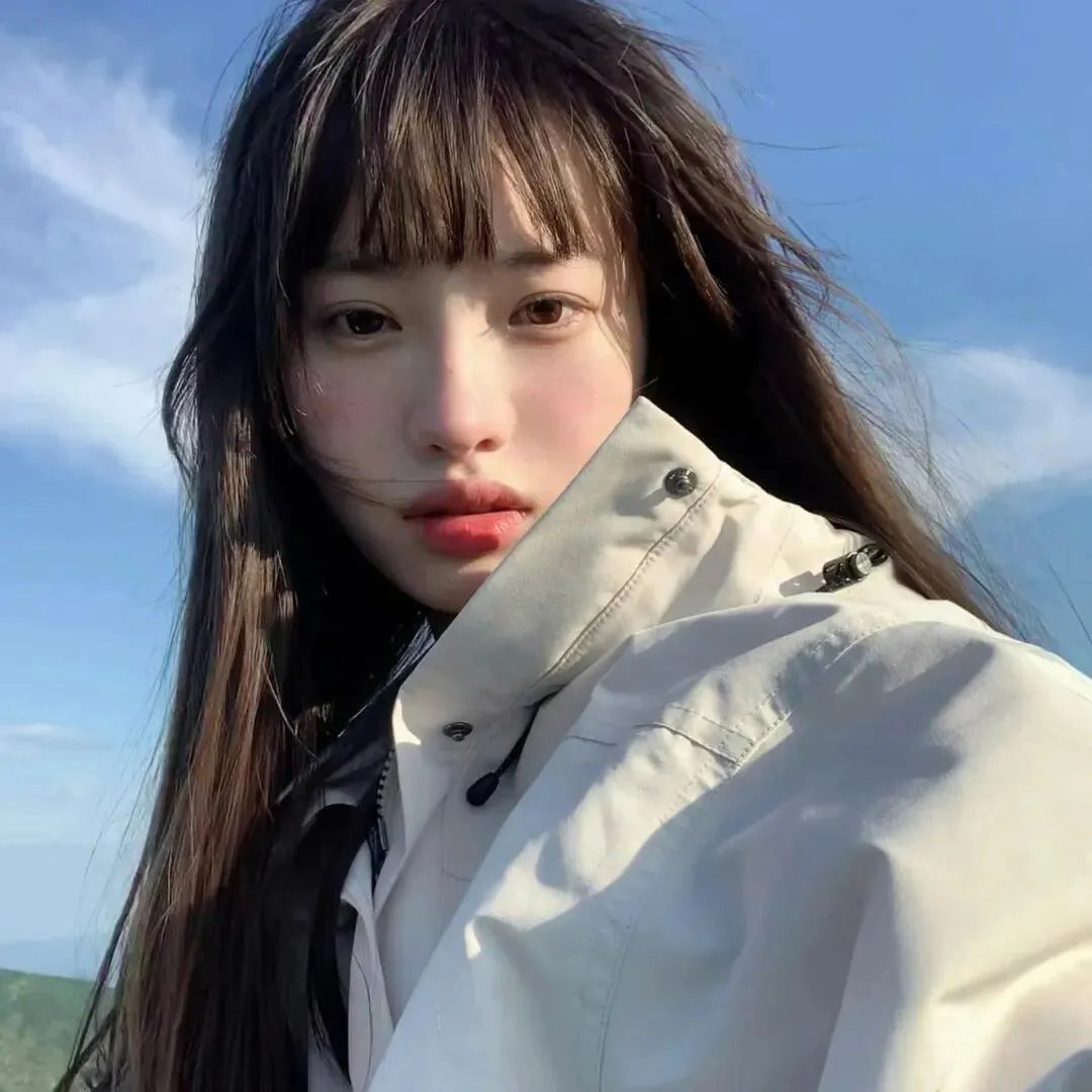 闪亮的风采