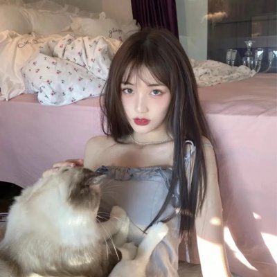 不受欢迎的人