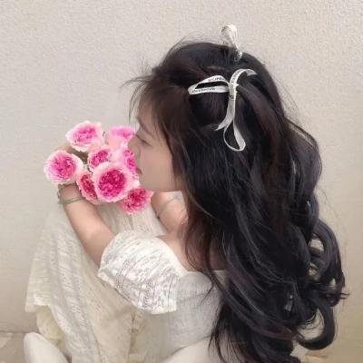 妈妈不在的10天