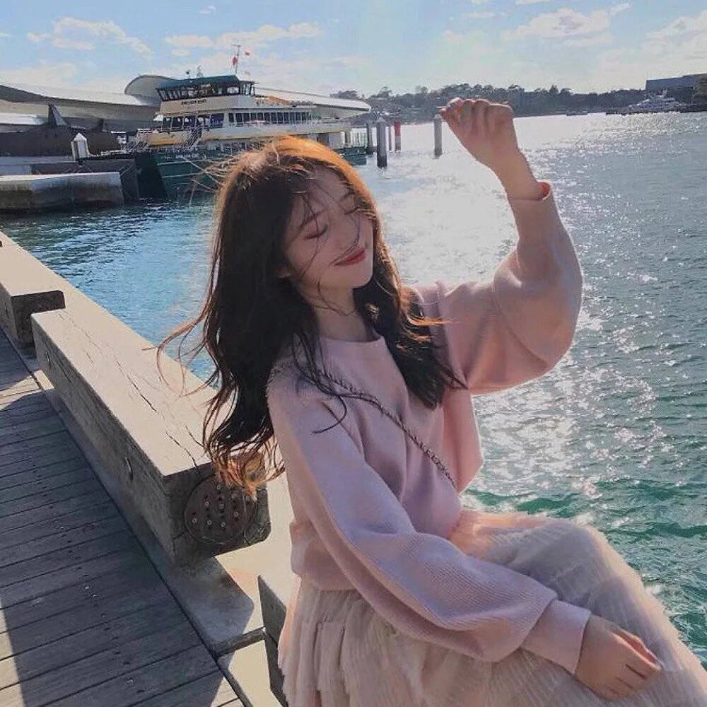 失眠