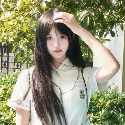 皮茜