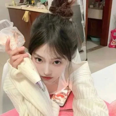 亱亱春宵