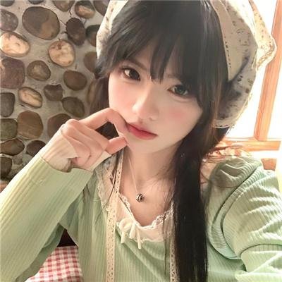 舞之梦