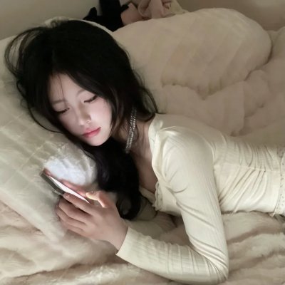 我推的孩子