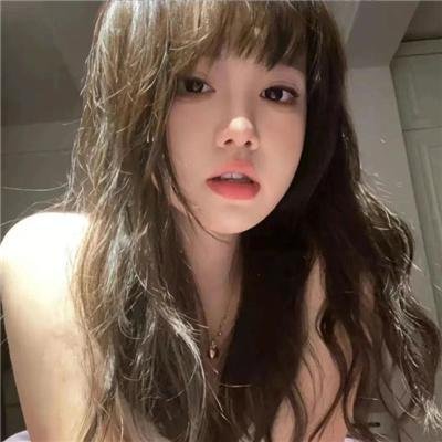 猎艳情歌
