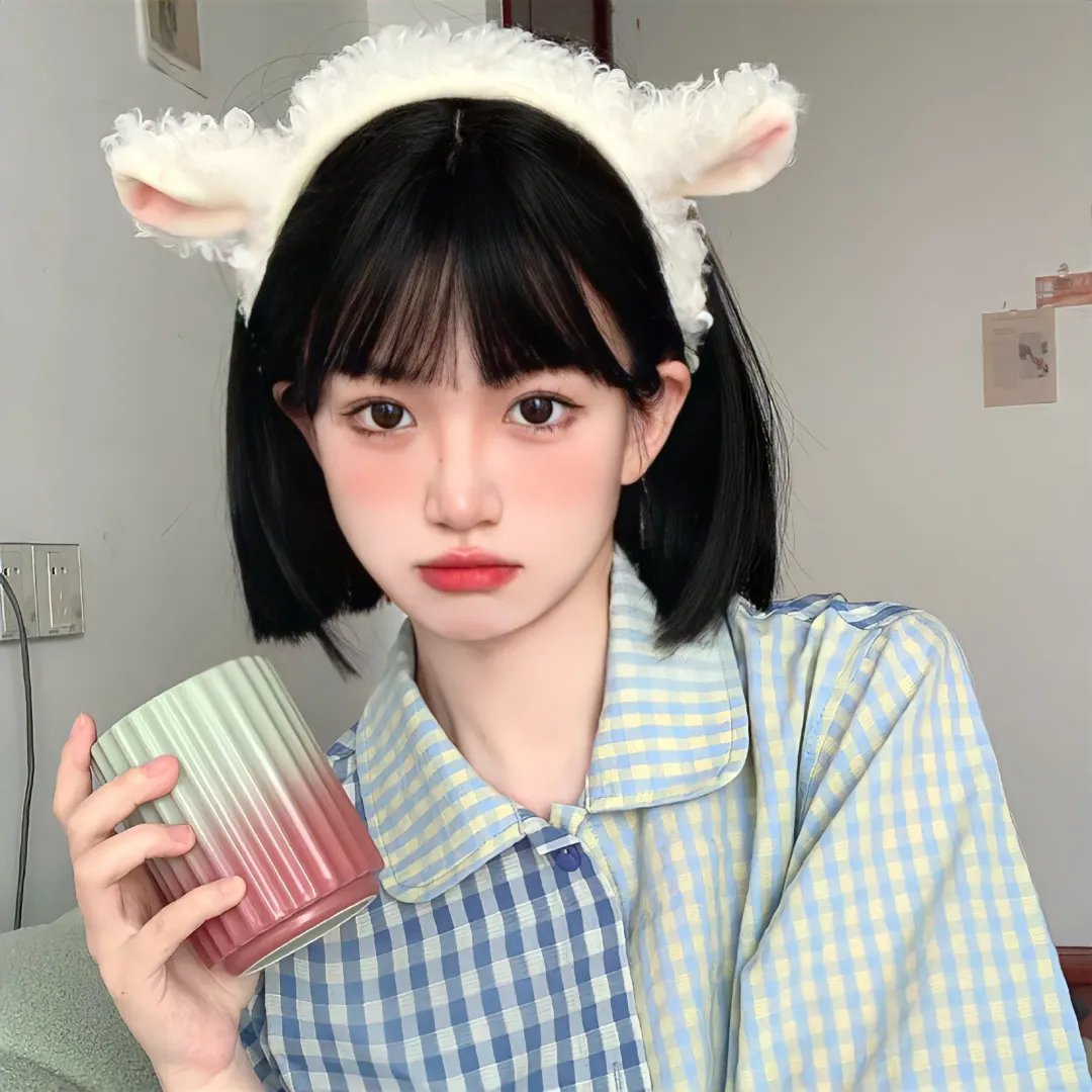 合唱团指挥(短片)