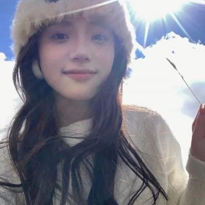 唤醒者