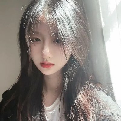 麦克法兰