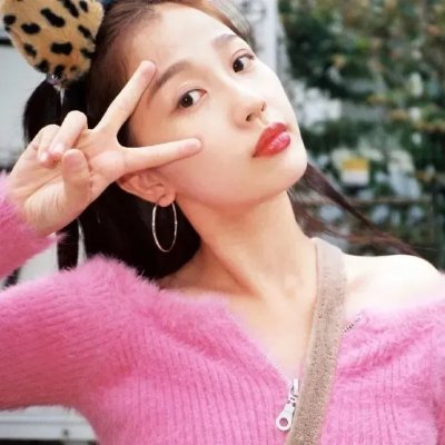 草莽游龙