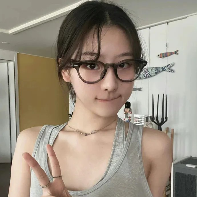 我的师兄惹不起