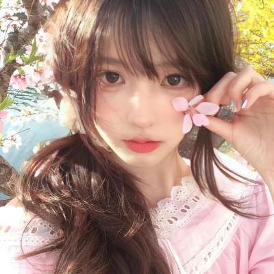 面具杀机