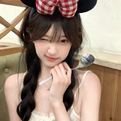 杨洋三嫁