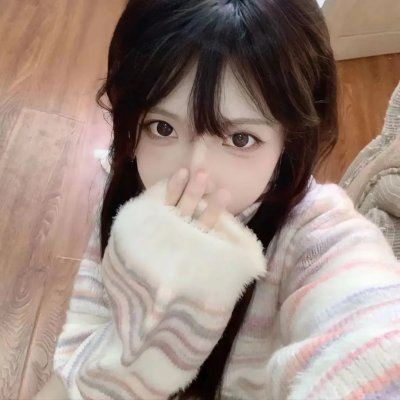 齐姆与友