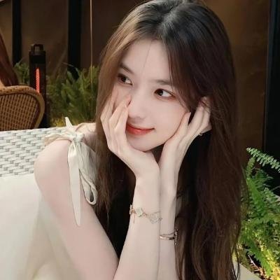 一封明信片