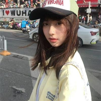 愤怒的天使