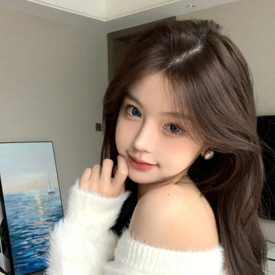 消失的女儿2024