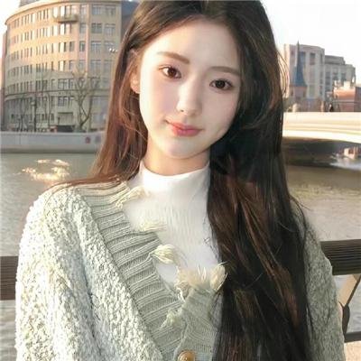 千万别睁眼