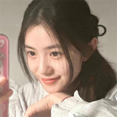 水果篮子第一季