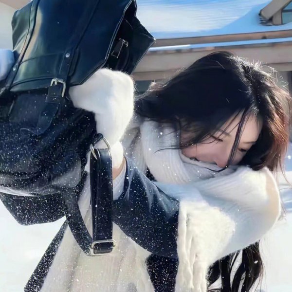 阿索卡