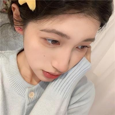 火药之心