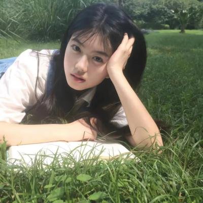 拜见婆婆大人II